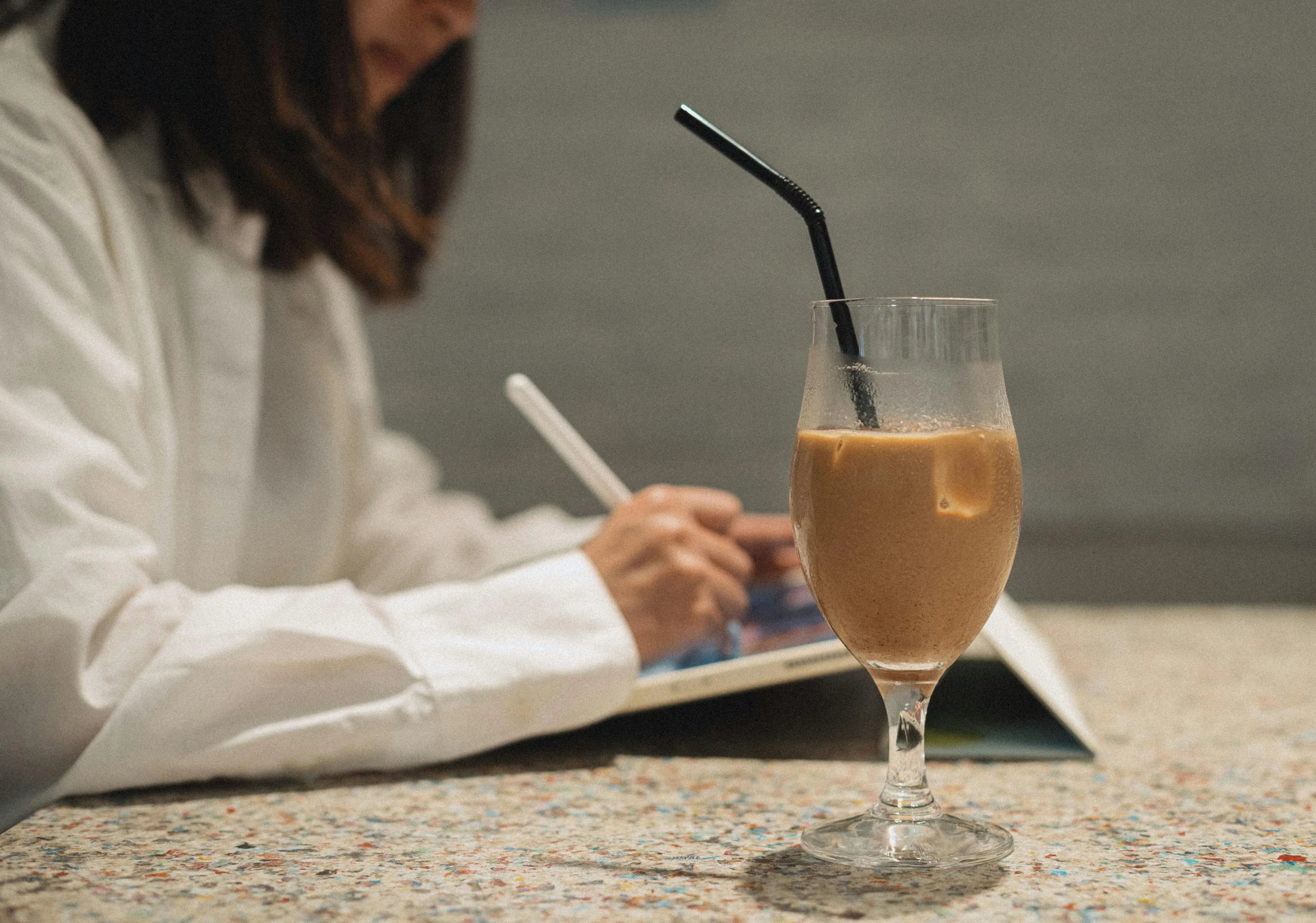 The Ultimate Guide to Home Espresso Machines in India(2025 Edition)