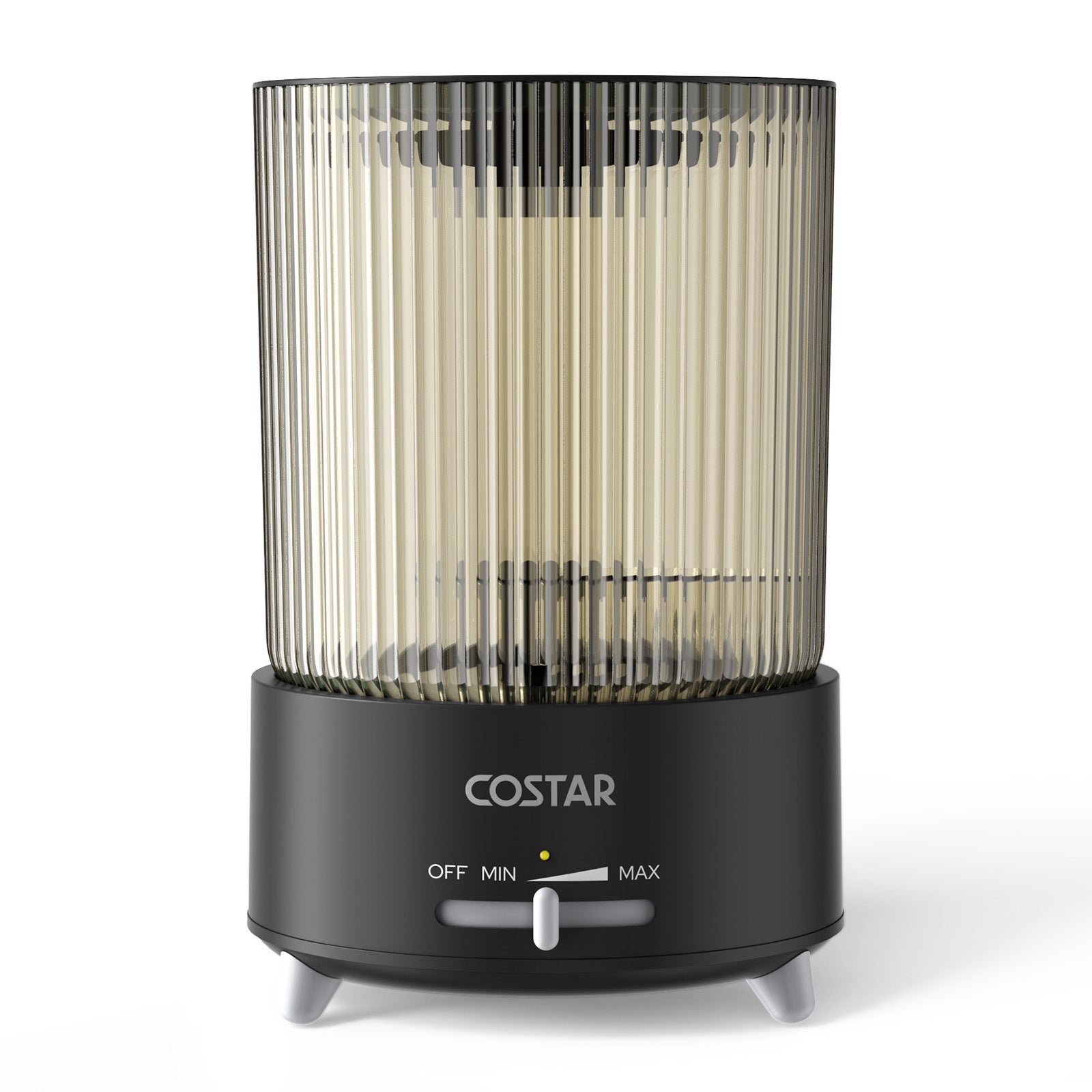 COSTAR Ultrasonic Humidifier CZ03