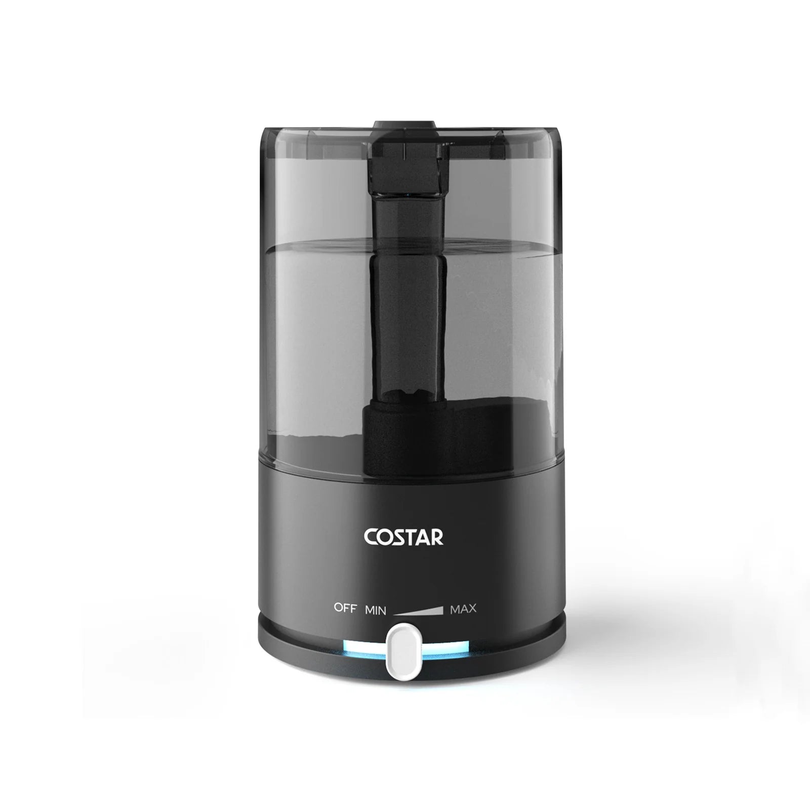 COSTAR 4.2L Humidifier CZ02