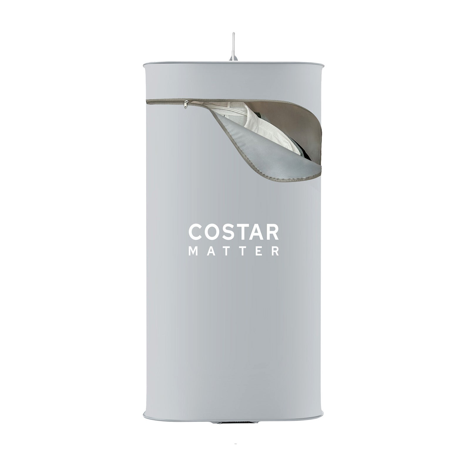 COSTAR Clothes Dryer