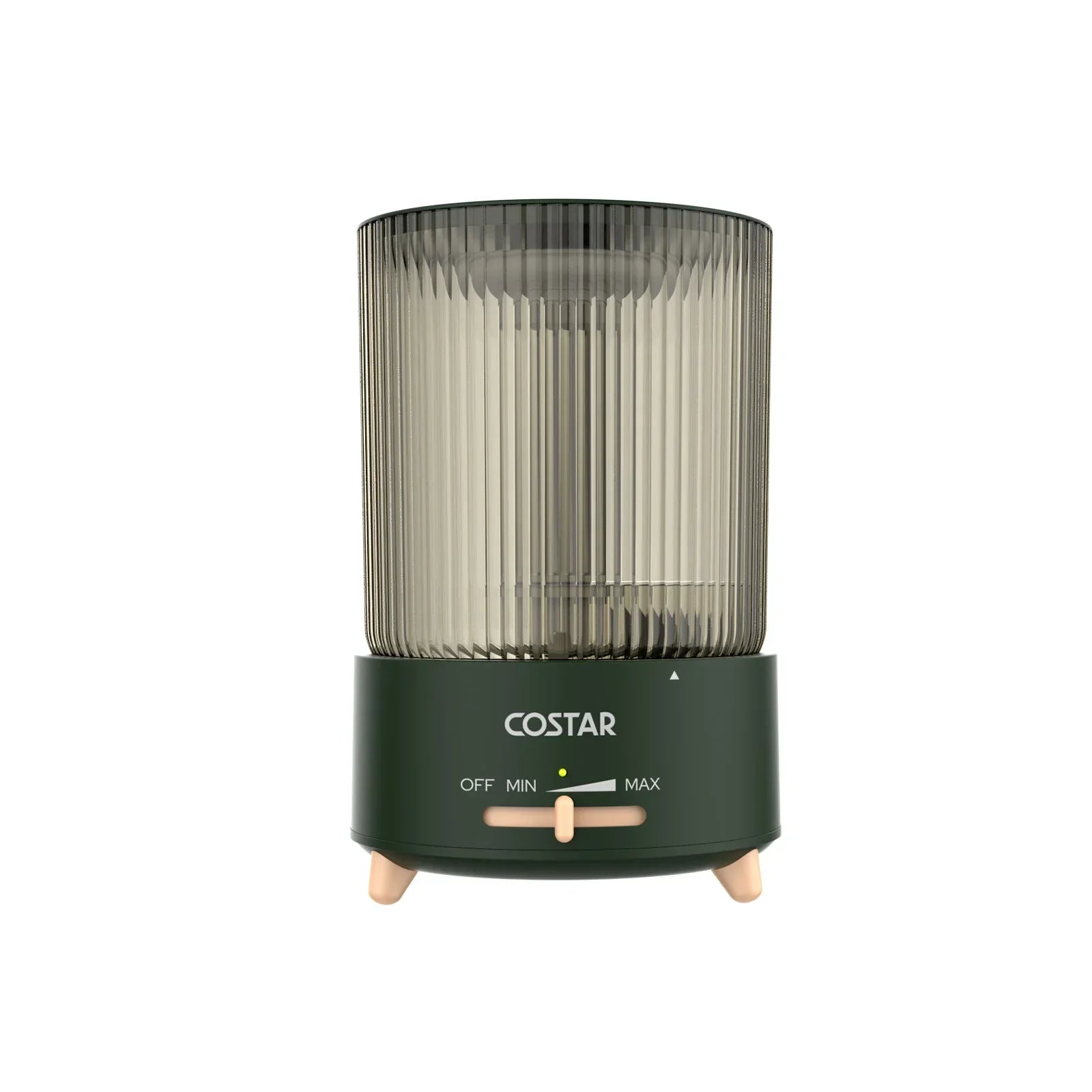 COSTAR Ultrasonic Humidifier CZ03