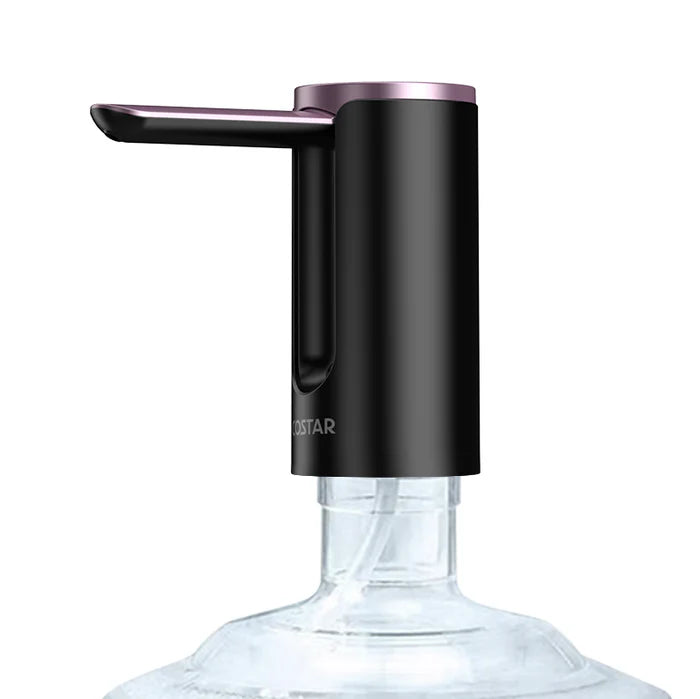 COSTAR Foldable Water Dispenser 5Pro