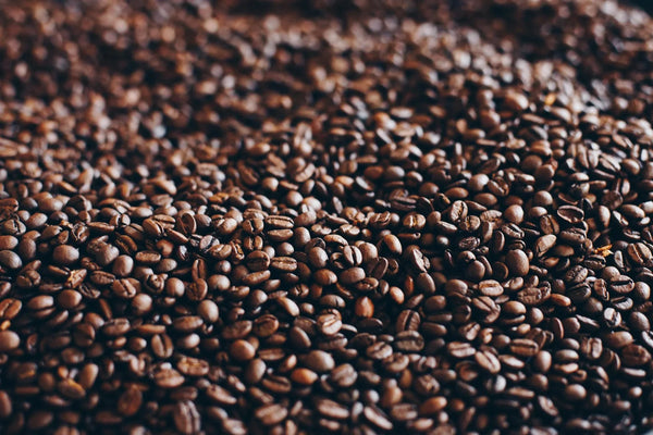 How To Choose The Best Bean to Cup Coffee Machine for Indian Homes?(2025 Edition)