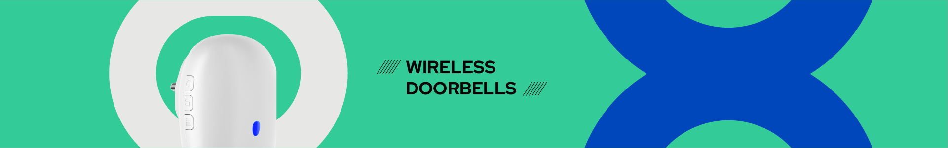 Doorbells