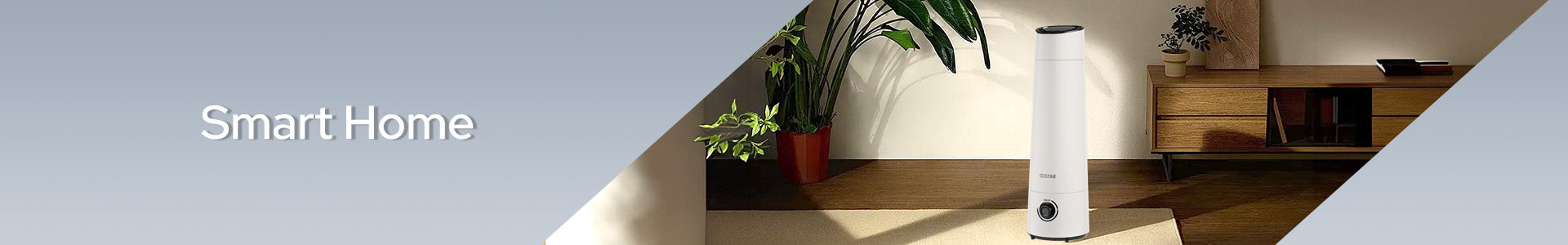 Smart Home