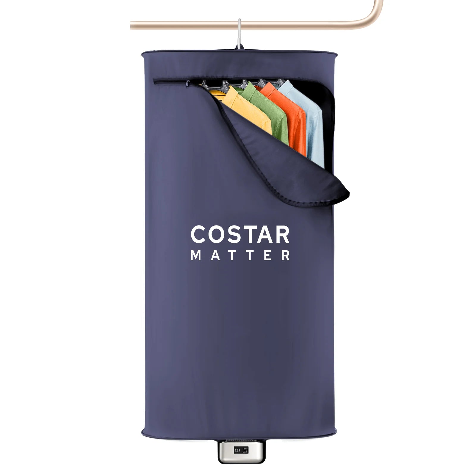 COSTAR Clothes Dryer