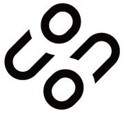Costar Cosmos|Espresso Machines & Makers, Home & Outdoor Appliances logo