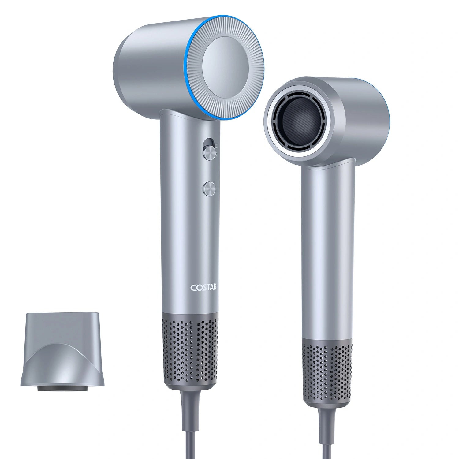 COSTAR Halo Hair Dryer