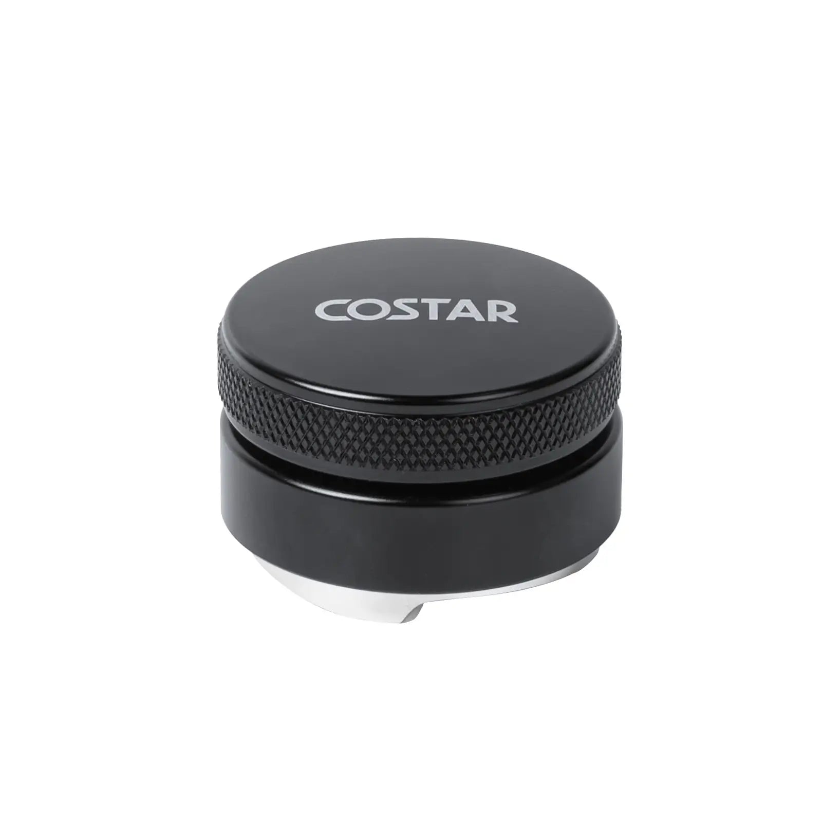 The Coffee Enthusiast's Essential Kit (3-Piece Set)