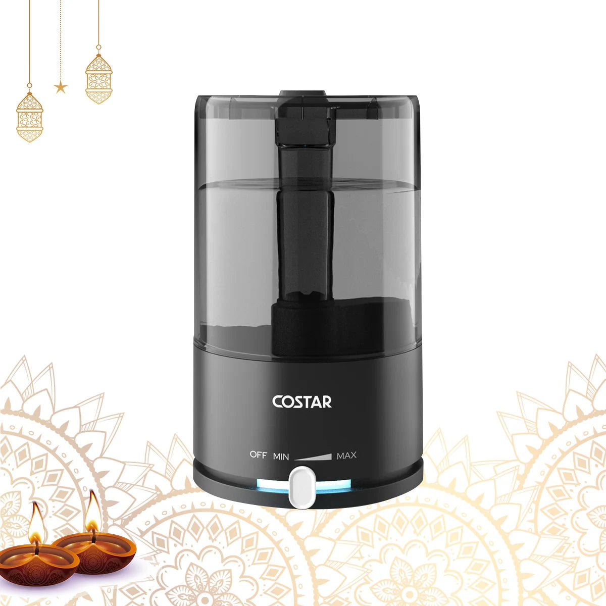 COSTAR 4.2L Humidifier CZ02