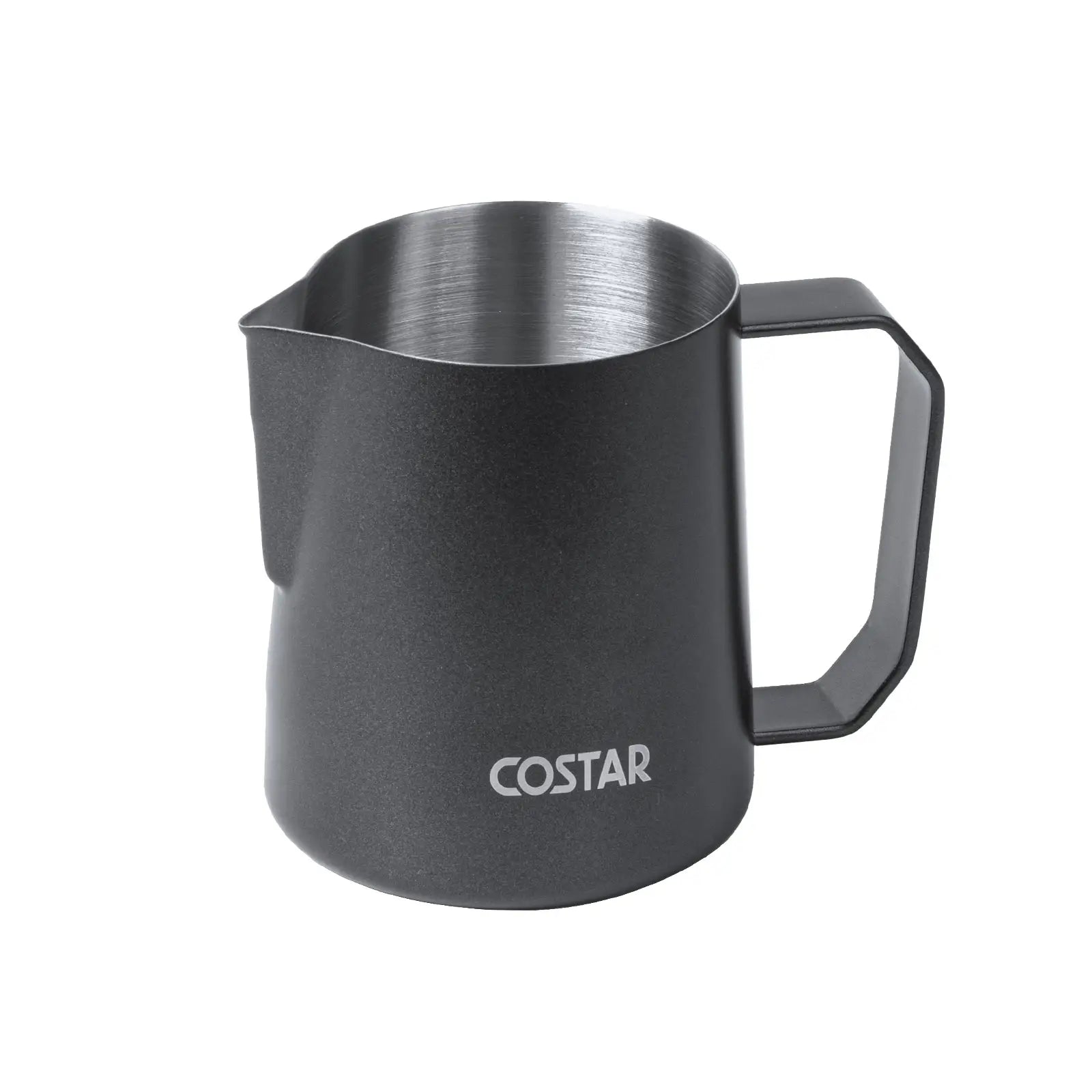 The Coffee Enthusiast's Essential Kit (3-Piece Set)